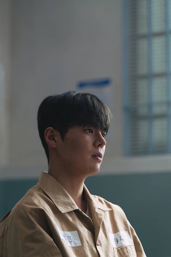 사진제공 | 월트디즈니컴퍼니 코리아