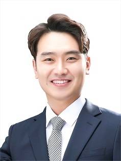 정재욱(국민의힘·진주1) 도의원. 사진제공|경남도의회