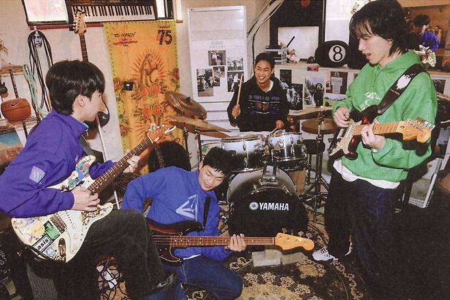 라이트핸즈 제공