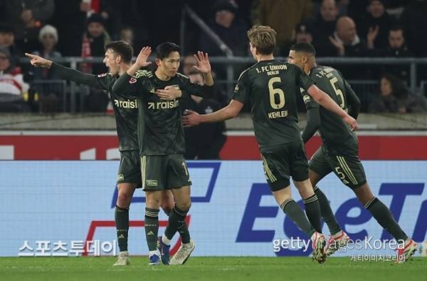 사진=Gettyimages 제공