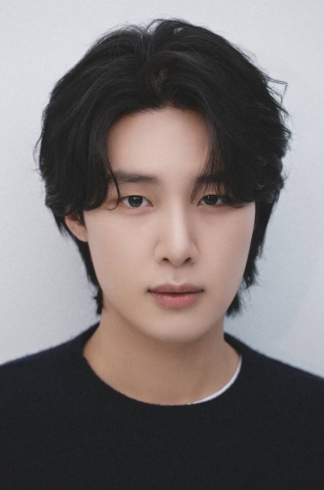 ▲ 김동희. 제공ㅣ네오스엔터테인먼트