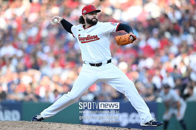 ▲ 제이컵 주니스