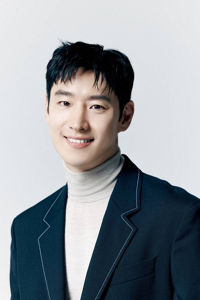 배우 이제훈 /사진=컴퍼니온