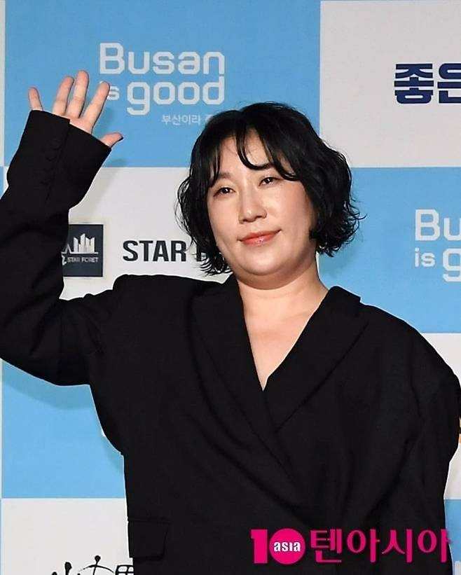 사진 = 텐아시아DB