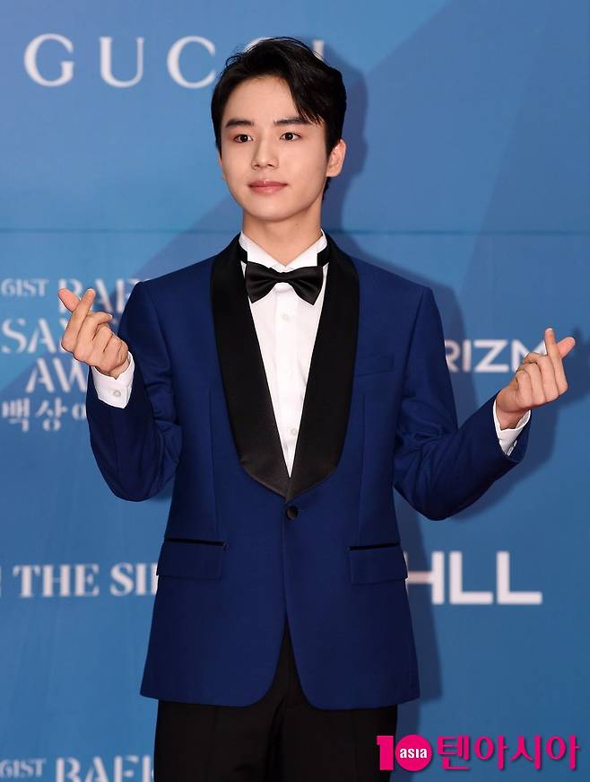 사진=텐아시아DB