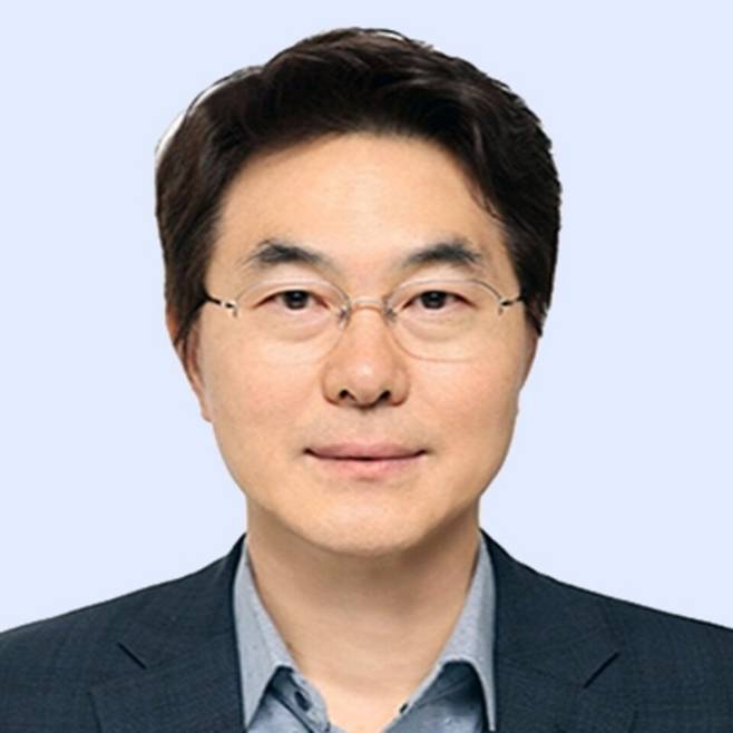 ▲&nbsp;서정완 청와대 자치발전비서관실 행정관 / 사진제공=페이스북 갈무리