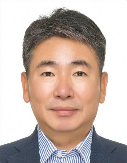 함찬신 법무사. [사진=함찬신 법무사]