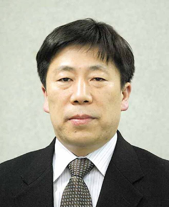 박재일 남도일보 선임기자