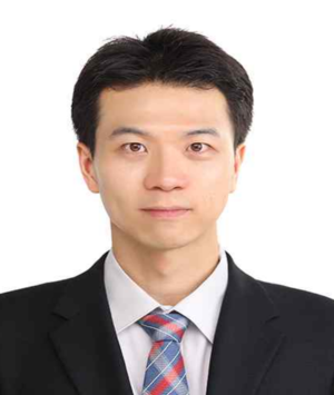 ▲ 장준혁 대구서부지청 검사