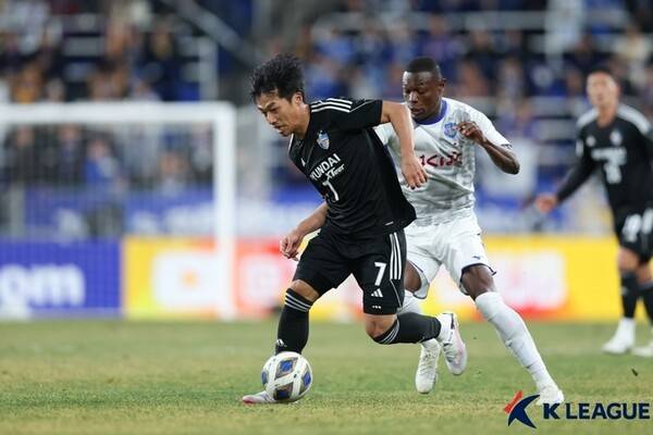 고승범(사진=K리그)