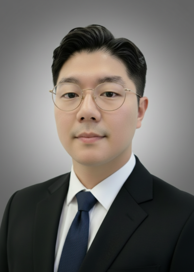 우상길 서울로보틱스 부사장 겸 CFO[사진=서울로보틱스]