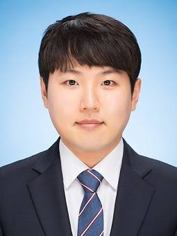 송석주 생활문화부 기자