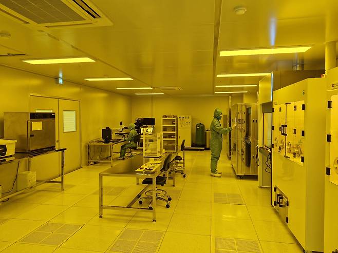 (파워큐브세미)