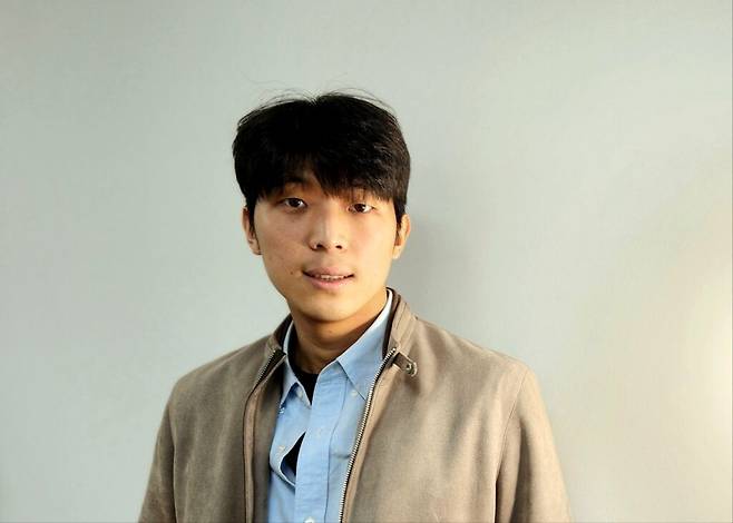 인터뷰 말미, 2년여 전 첫 인터뷰 당시 배 대표가 답했던 ‘모든 소비자가 무엇을 샀는지 다 아는 기업’이라는 비전이 떠올랐다. 다시 물으니 ‘변함없다’는 답이 돌아왔다. 다만 좀 더 큰 꿈이 더해졌을 뿐이다. (사진=테크42)