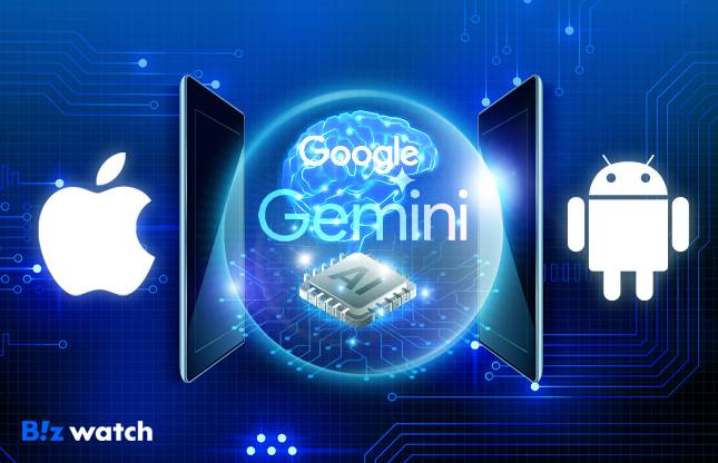 그래픽=비즈워치