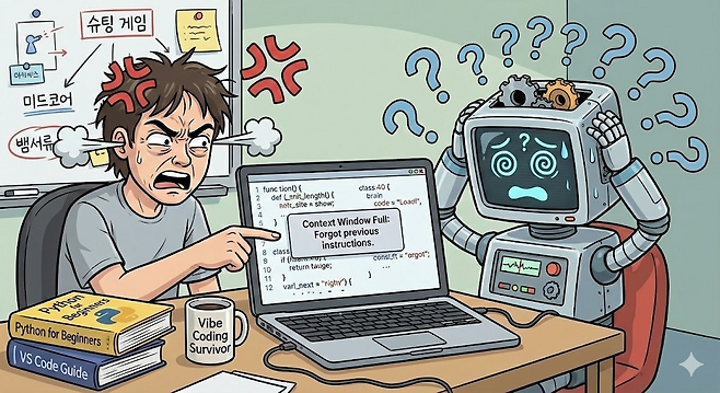 (출처=구글 나노바나나 AI 제작).