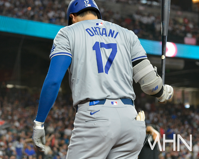 '디퍼 중독' 논란 속 다저스... 제도 논의까지 흔든 초대형 계약
