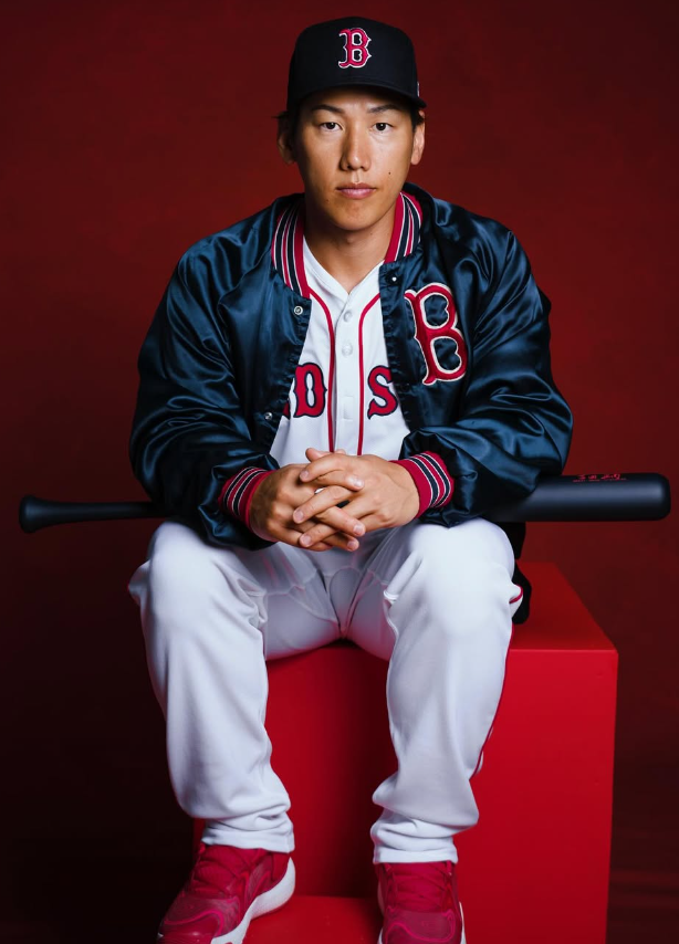 요시다 마사타카