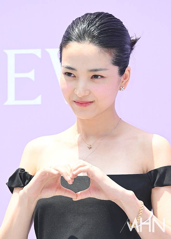 김태리, 첫 고정 예능 출격...'방과후 연극반' 선생님 된다('방과후 태리쌤')