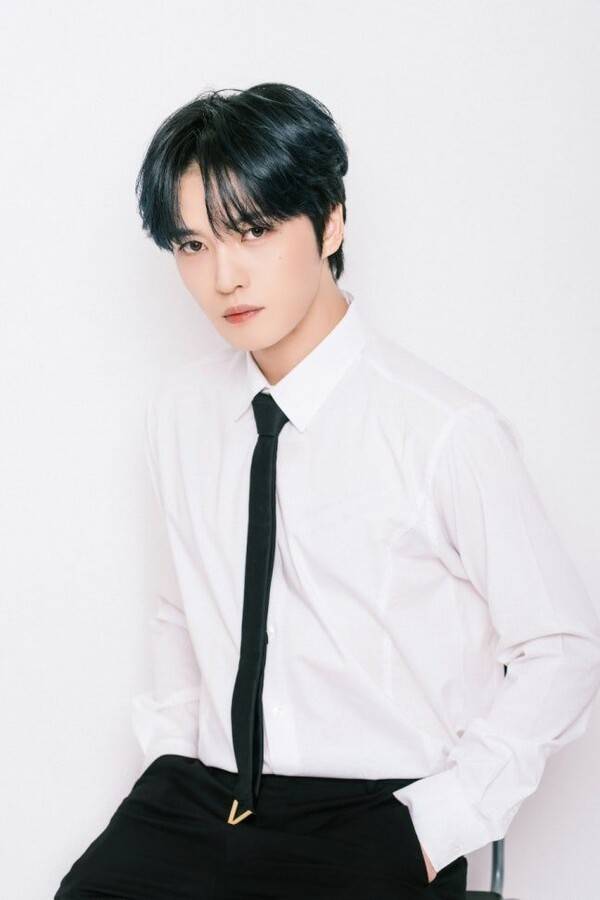 [단독] 김재중 세이마이네임 음방 1위, 내가 지켜야 할 약속처럼 느껴져 [인터뷰]