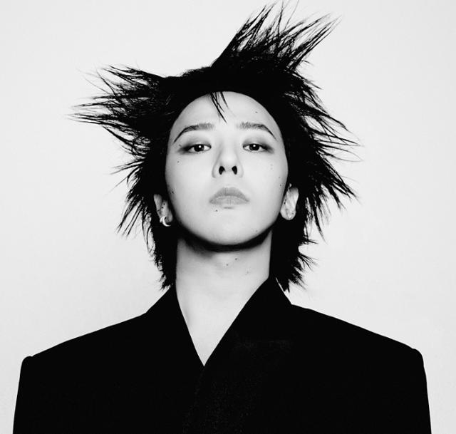 지드래곤 소속사, 李 대통령 표창 받았다 “APEC 공로 커”