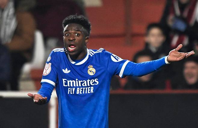 사진 | 알바세테=로이터연합뉴스