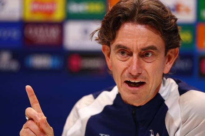 로이터 연합뉴스