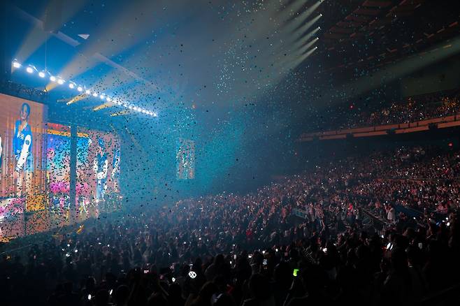 사진 제공=INB100