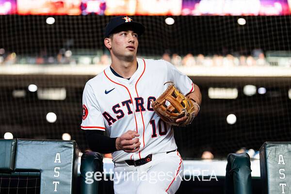 세이 위트컴. ⓒGettyimagesKorea
