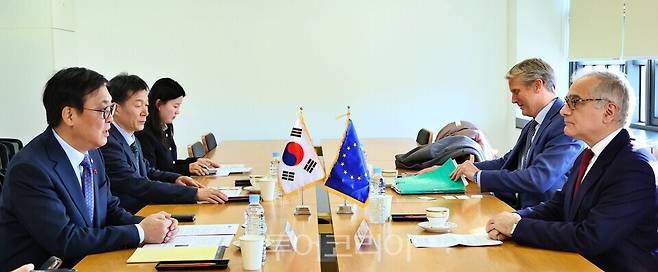 문화체육관광부 제공