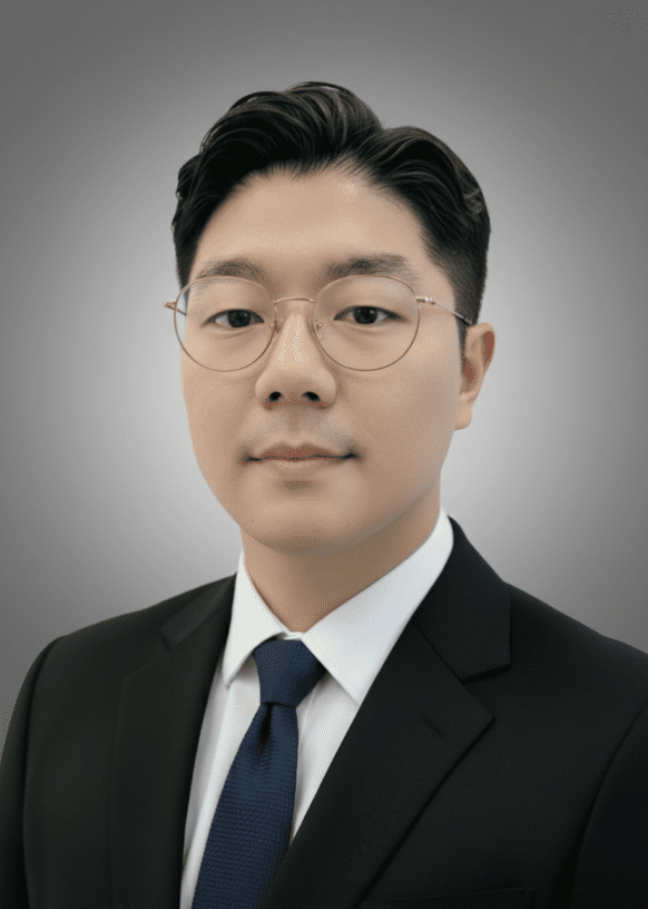 우상길 서울로보틱스 부사장 겸 CFO (사진=서울로보틱스)