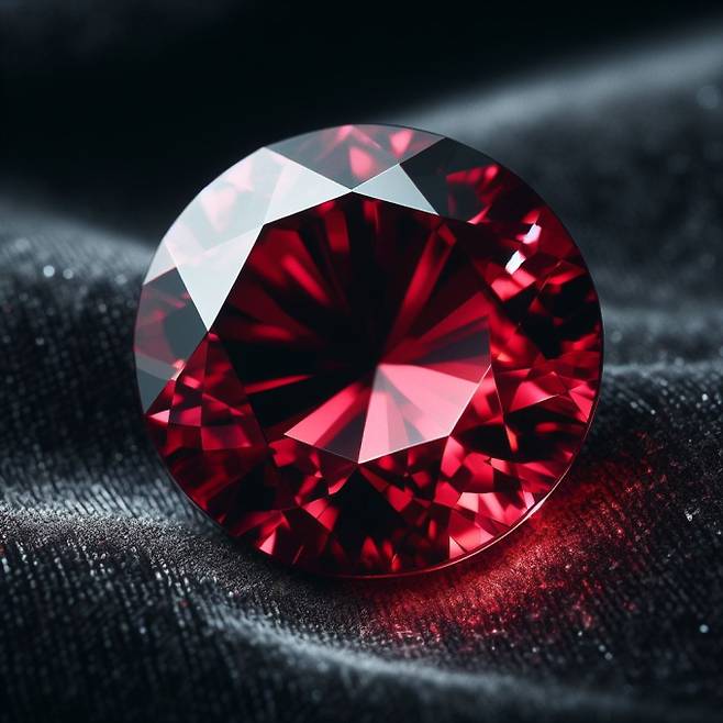 오늘의운세 띠별운세 신년운세, 병오년 2026년 1월20일&nbsp;