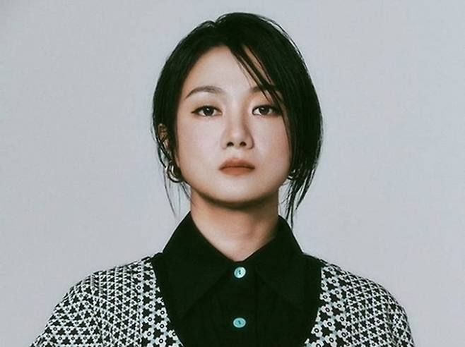 박나래 前 매니저, 행사비 3천만원 횡령?…“상의 후 진행” (출처: 박나래 소속사)