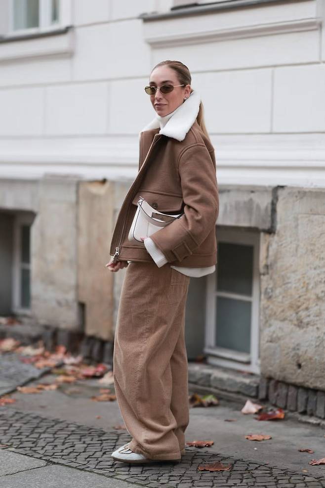 Jeremy Moeller//Getty Images