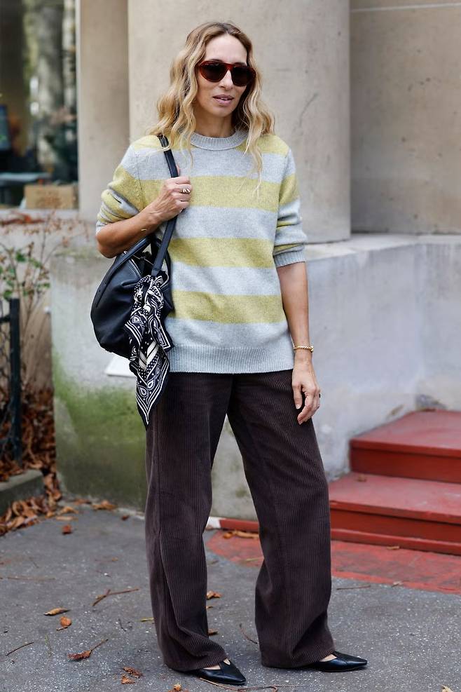 Claudio Lavenia//Getty Images