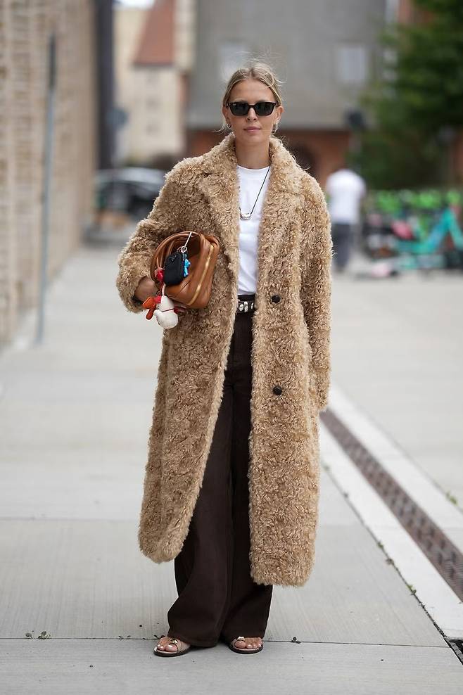 Moritz Scholz//Getty Images