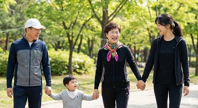 ⓒGemini 이미지 생성.