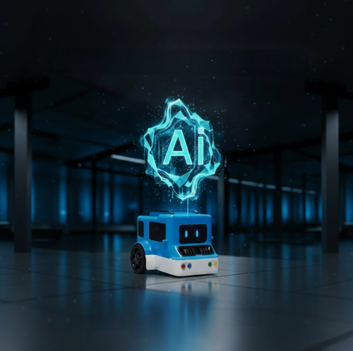 사진제공=로보링크