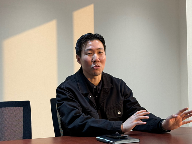 정부중 SPC GFS 상무