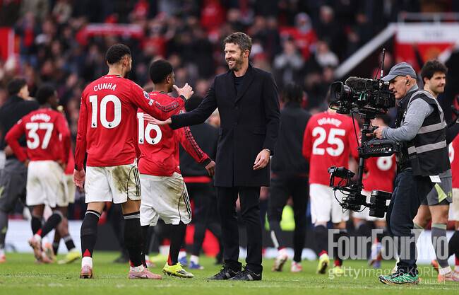 사진=게티이미지