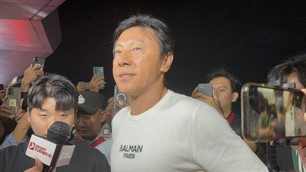 사진=와타코타라이브