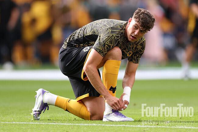 사진=게티이미지