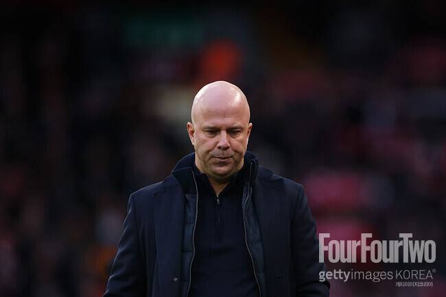 사진=게티이미지