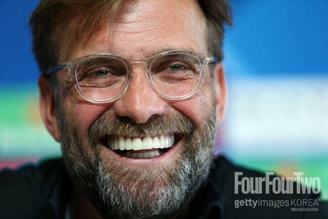 사진=게티이미지