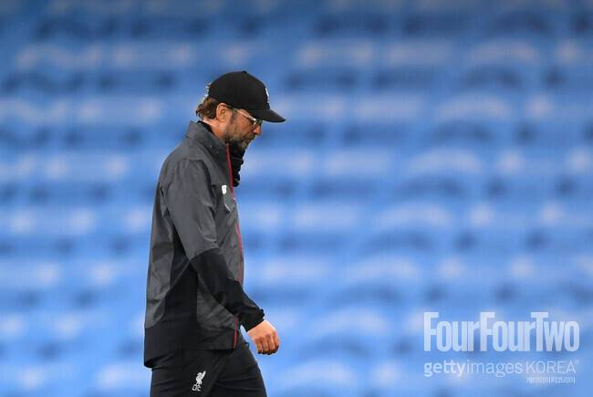 사진=게티이미지