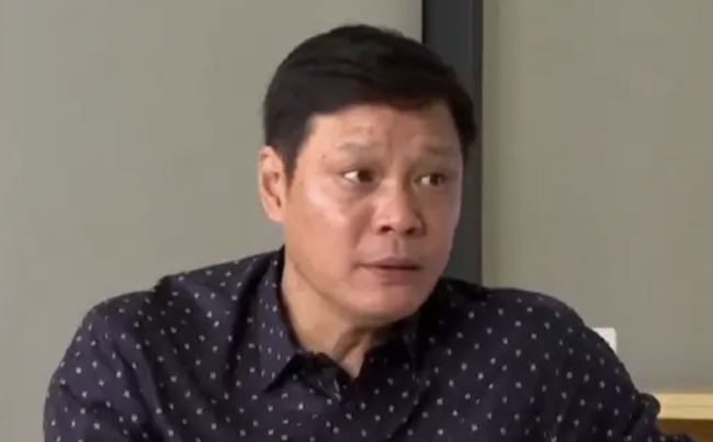 사진=소후 닷컴