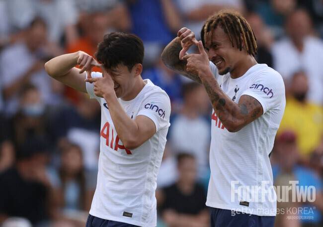 사진=게티이미지