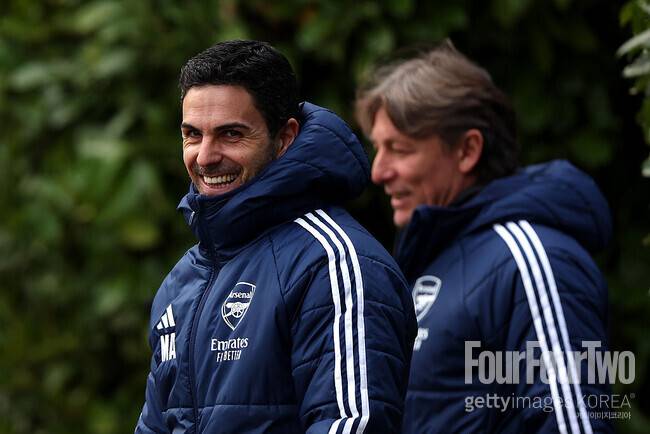 사진=게티이미지