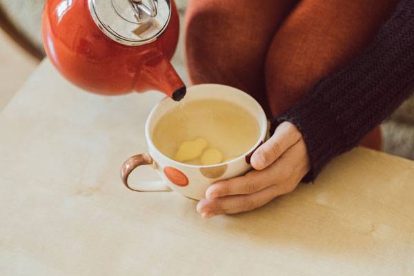 사진=클립아트코리아