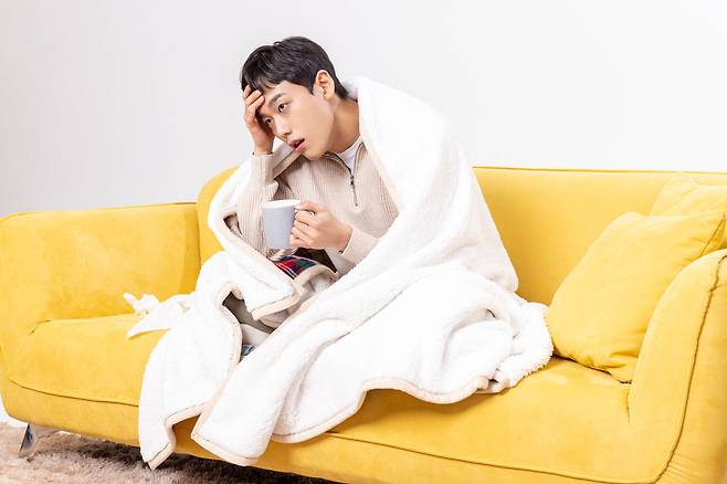 사진=클립아트코리아